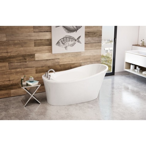 MAAX ARIOSA 6032 BATHTUB - 106266