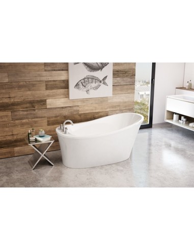 MAAX ARIOSA 6032 BATHTUB - 106266