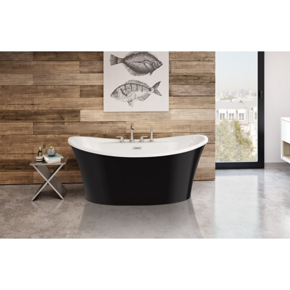 MAAX ARIOSA 6636 BATHTUB - 106267