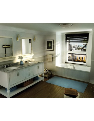 MAAX TOPAZ 6036 - 101055