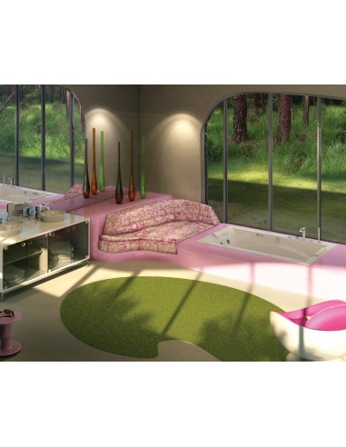 MAAX OPTIK 7236 - 101270