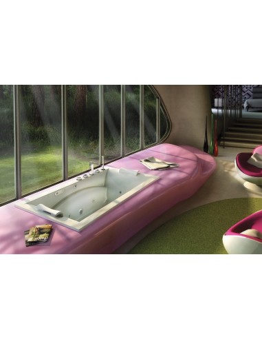 MAAX OPTIK 7242 - 101275