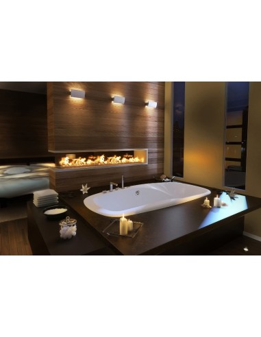 MAAX ETERNE 7236 - 101317