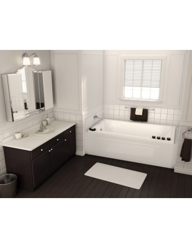 MAAX POSE 6030 - 101456