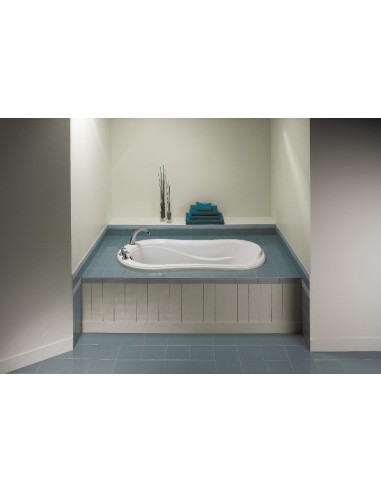 MAAX VICHY 6034 - 102939