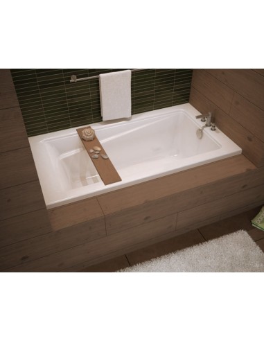 MAAX EXHIBIT 6032IF - 105514