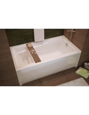 MAAX EXHIBIT 6032 IFS AFR DOUBLE TIL.FLANGE -...