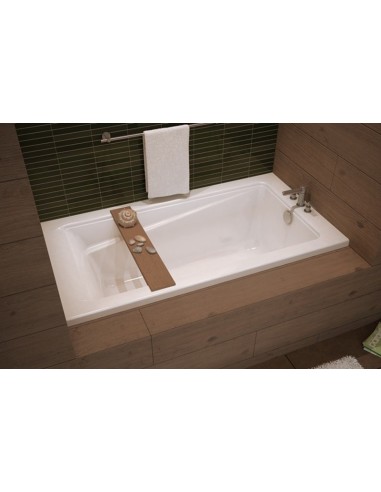 MAAX EXHIBIT 6036 IF - 106171