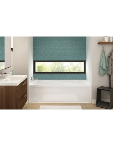 MAAX EXHIBIT 6042 IFS - 106175