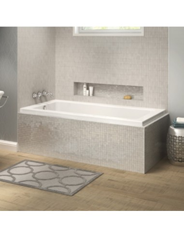 MAAX POSE 6030 LEFT CORNER - 106199