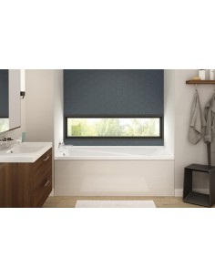 MAAX EXHIBIT 7232 IF DTF - 106239 2