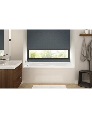 MAAX EXHIBIT 7242 IF DTF - 106245