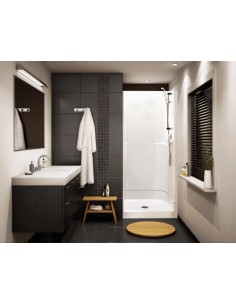 MAAX BIARRITZ 40 - 100959 2