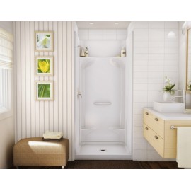 MAAX KDS 3636 - 145024