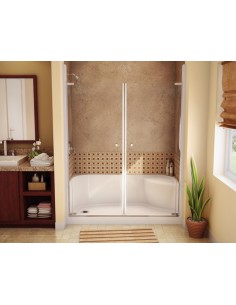 MAAX KDS 3460 AFR - 145043 2