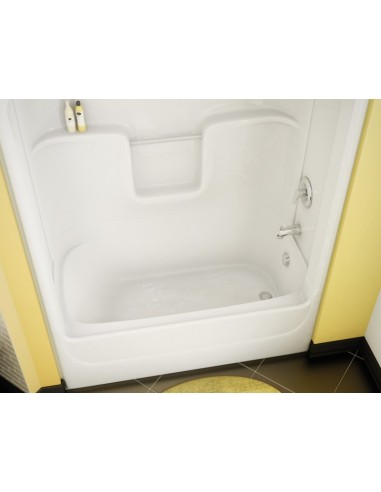 MAAX CALYPSO - 102577