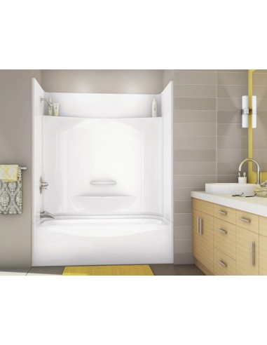 MAAX KDTS 3060 - 145006