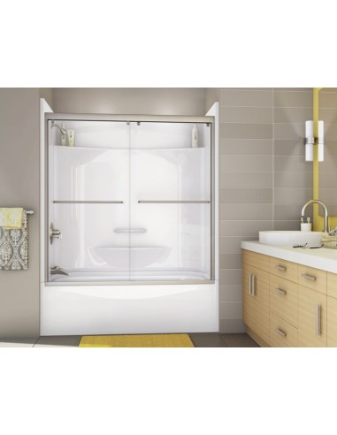 MAAX KDTS 3060 AFR - 145007