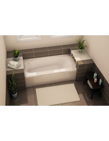 MAAX TOF-3260 AFR TUB - 145015