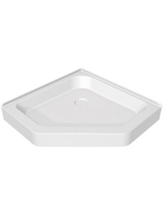 MAAX BASE NEO-ANGLE 38 - 3 HEIGHT - 101423 2