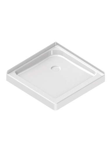 MAAX BASE SQUARE 32 DT - 3 HEIGHT - 101431