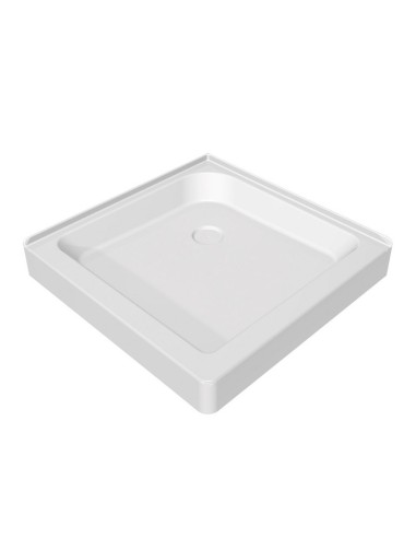 MAAX BASE SQUARE 36 DT - 3 HEIGHT - 101432