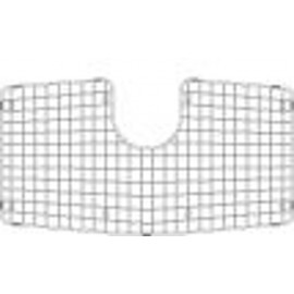 Blanco Performa Grid Super Single