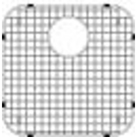 Blanco Sink Grid SS Super Supreme