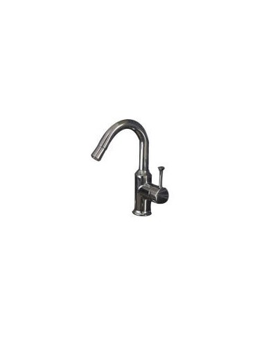 American Standard Pekoe Bar Faucet - 4332400