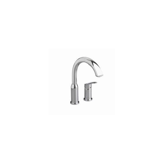 American Standard Arch Pull-Out High-Arc Kitchen - 4101350