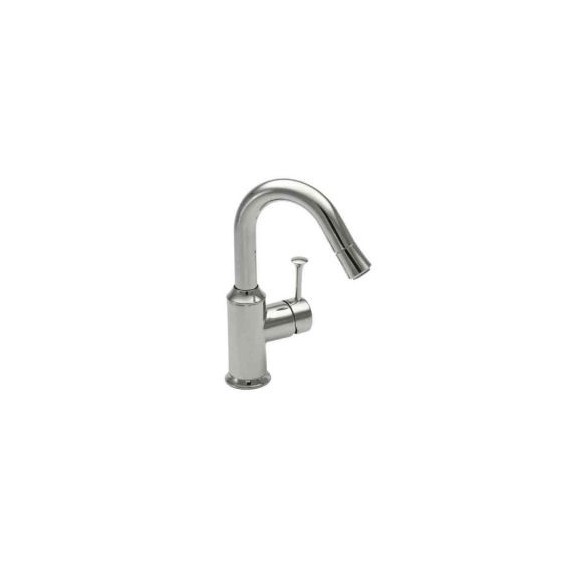 American Standard Pekoe Pull-Down Bar Faucet - 4332410