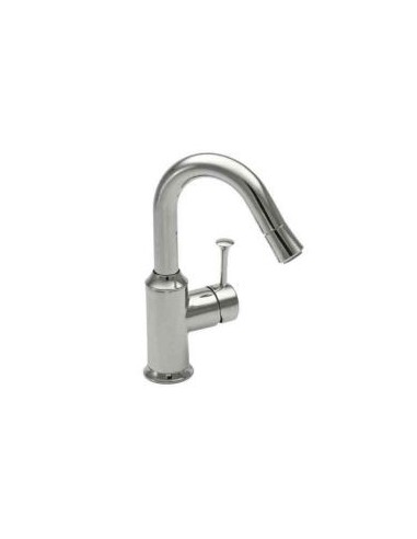 American Standard Pekoe Pull-Down Bar Faucet - 4332410