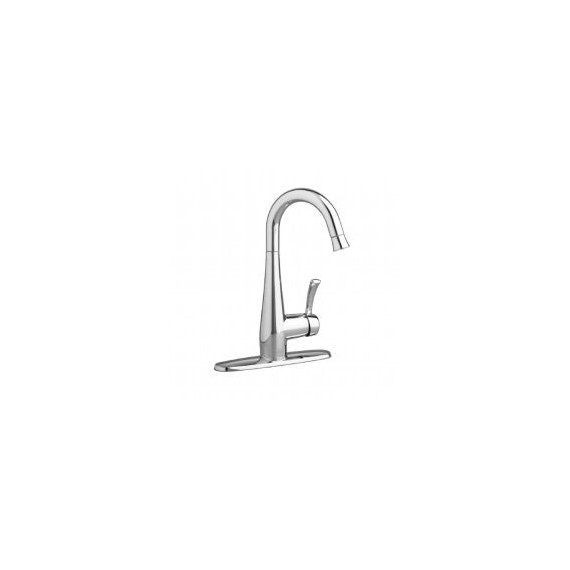 American Standard Quince Pull-Down Bar - 4433410