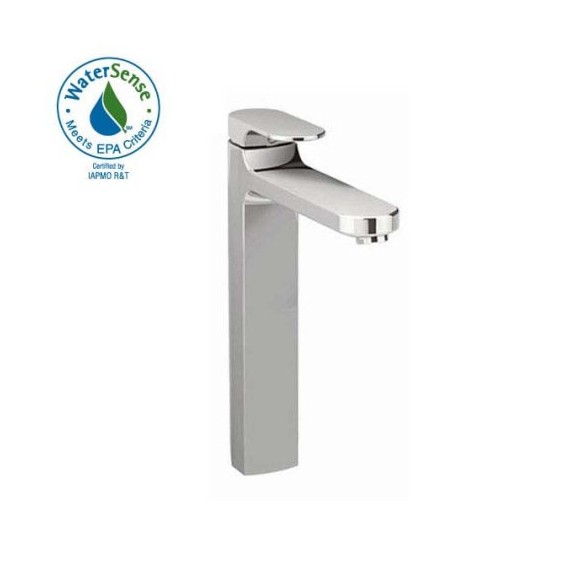 American Standard Moments Vessel Faucet Less Drain - 2506151