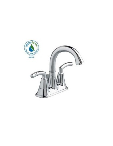 American Standard Tropic Cset Speed Connect Drain - 7038201