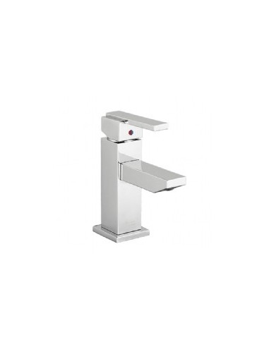 American Standard Times Square Monoblock Faucet - 7184101