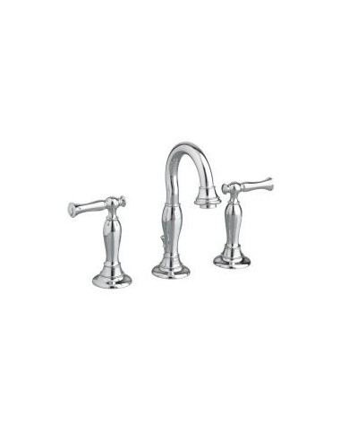 American Standard Quentin Widespread W Sc Drain - 7440801