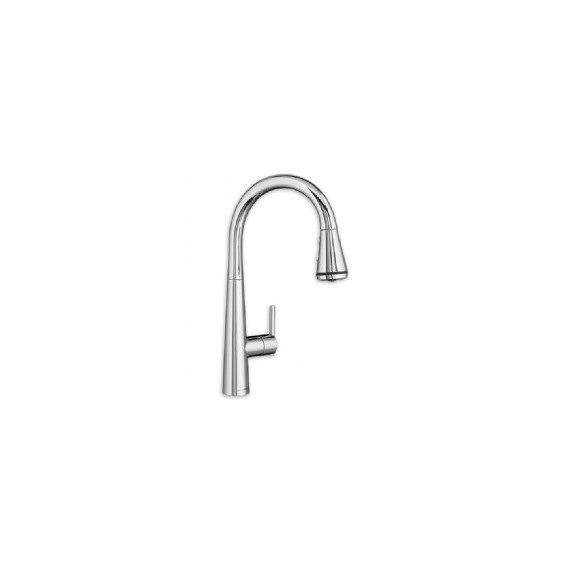 American Standard Edgewater Selectflo Pull-Down Kitchen - 4932300