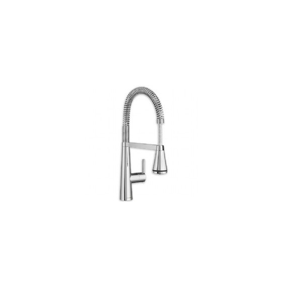 American Standard Edgewater Selectflo Semi-Pro Kitchen - 4932350