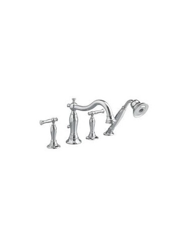 American Standard Quentin Roman Tub - 7440900