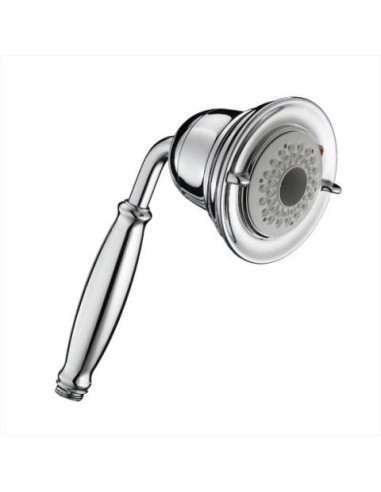 American Standard Flowise Traditional 3-Func Handshower - 1660143