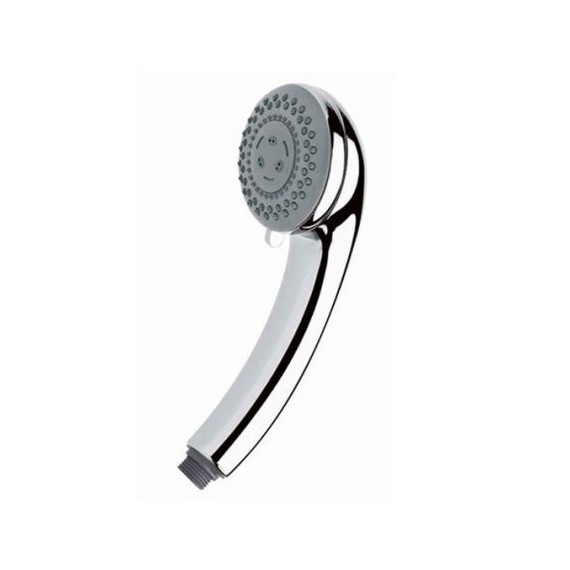 American Standard Soft 3-Function Hand Shower - 1660500