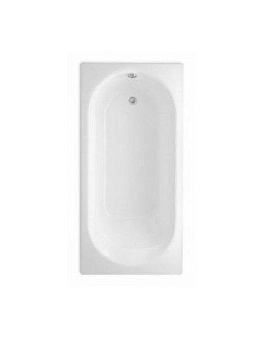 American Standard Stratford Bath 5-12 - 2470002