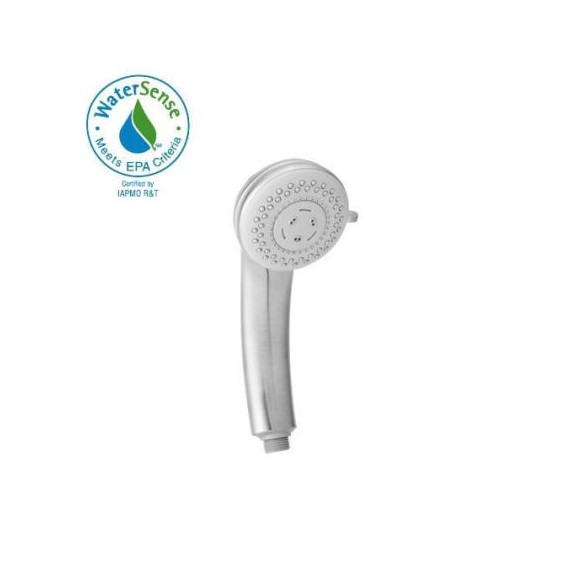 American Standard Hand Shower System Soft Spray - 1660502