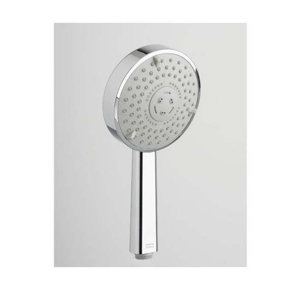 American Standard 3 Function Rain Hand Shower A2805Qm - 1660550