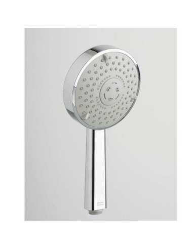 American Standard 3 Function Rain Hand Shower A2805Qm - 1660550