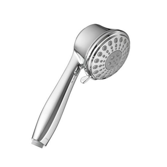 American Standard Traditional 5 Function Hand Shower - 1660627