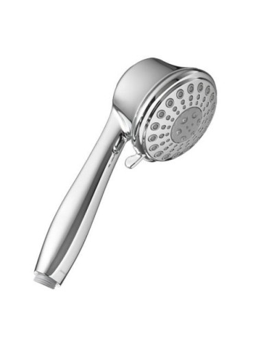 American Standard Traditional 5 Function Hand Shower - 1660627