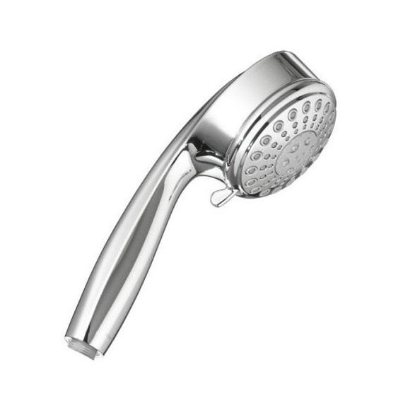 American Standard Modern 5 Function Hand Shower - 1660637