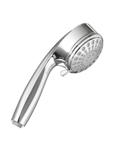 American Standard Modern 5 Function Hand Shower - 1660637